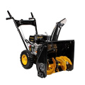 Снегоотбрасыватель CHAMPION ST553